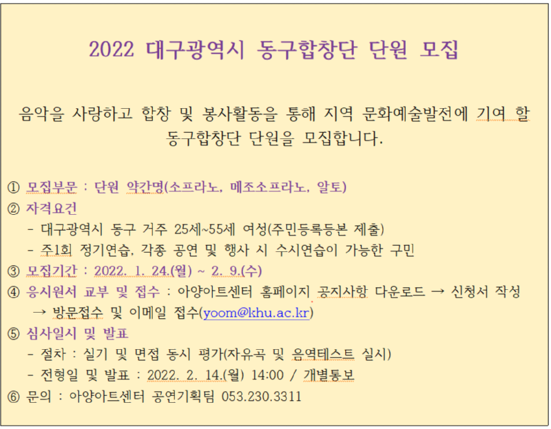 캡처.PNG