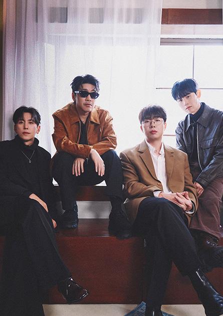 2026 화이트데이콘서트 -우리가 사랑할 때