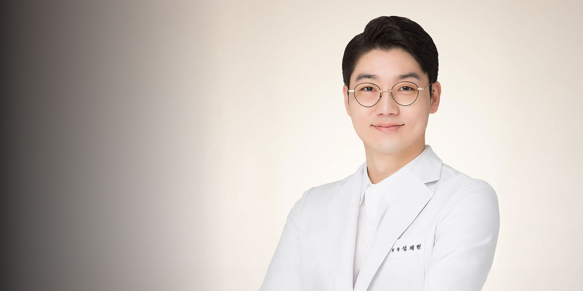 2026 인문학과 함께하는 브런치콘서트