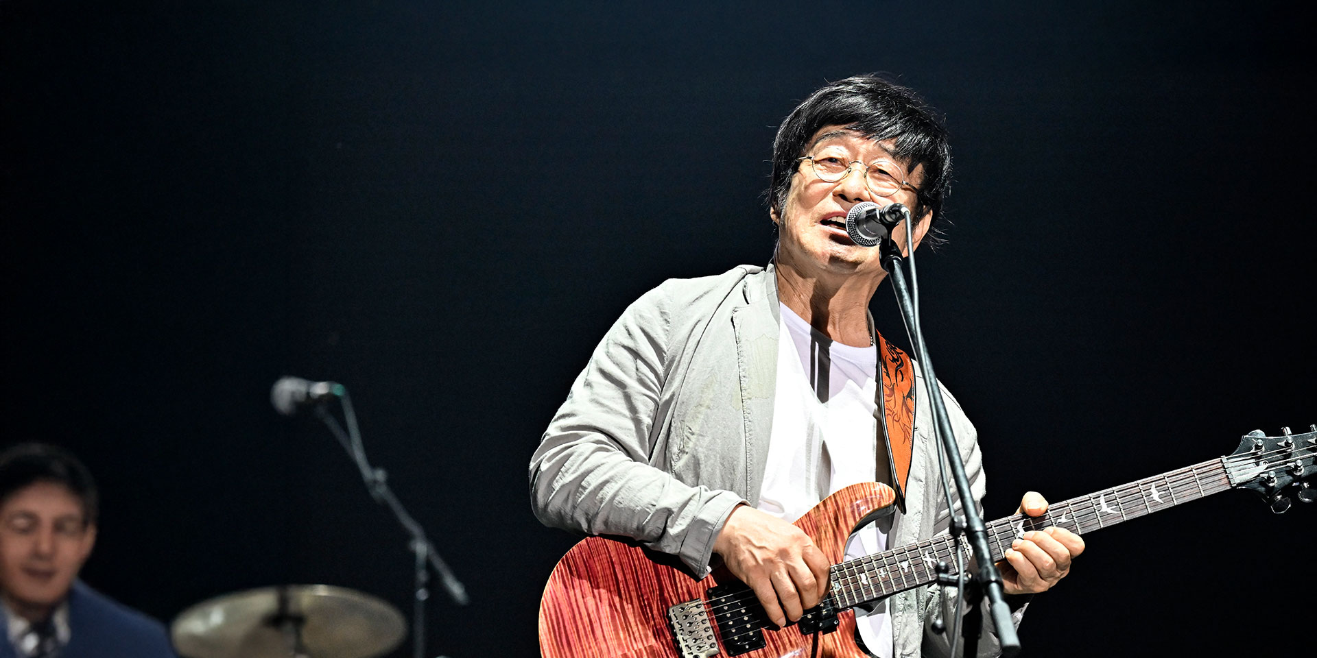 2026 인문학과 함께하는 브런치콘서트