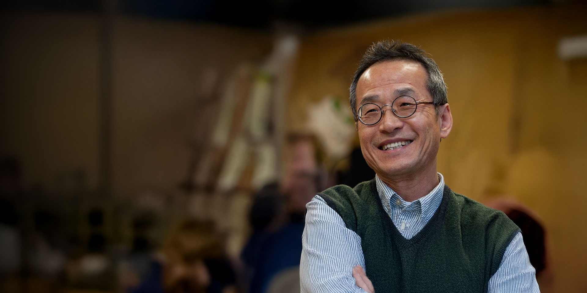 2026 인문학과 함께하는 브런치콘서트