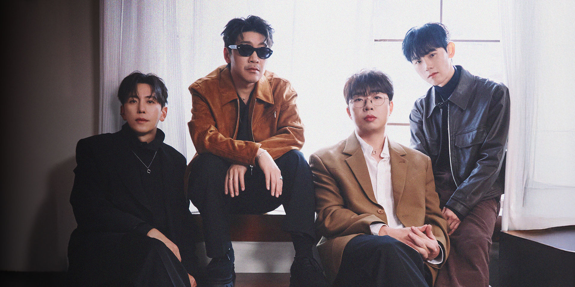 2026 화이트데이콘서트