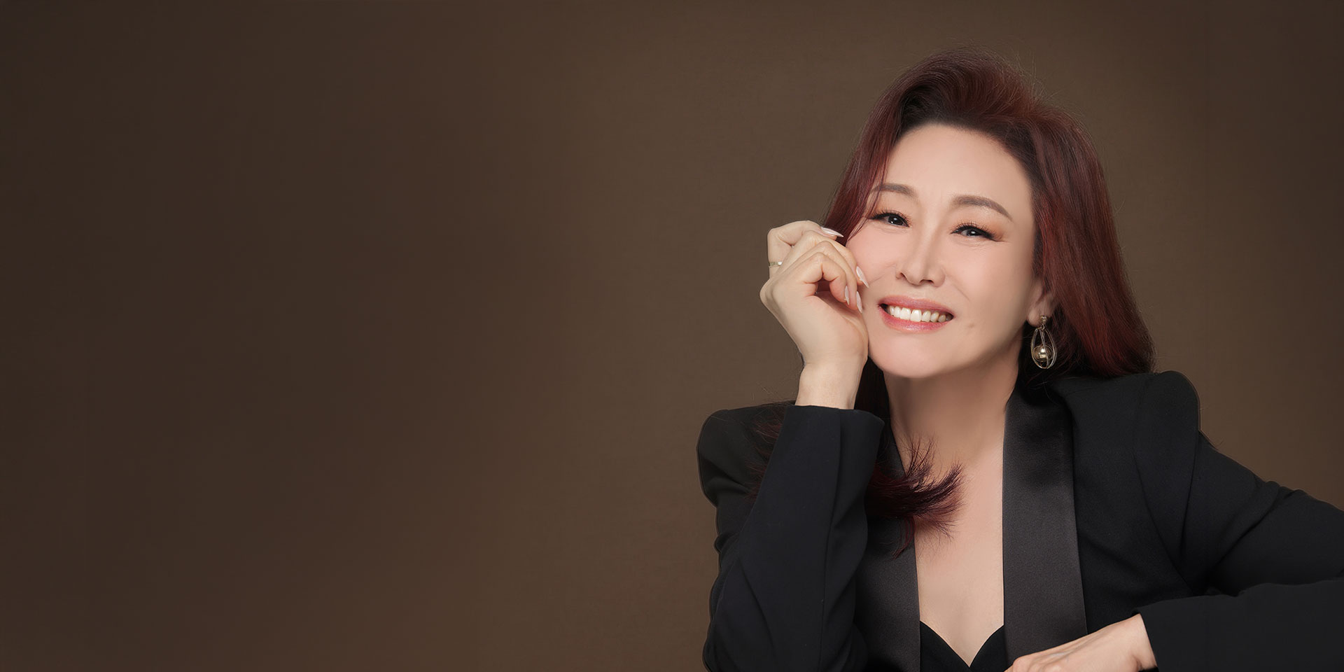 가정의 달 사랑의 孝콘서트