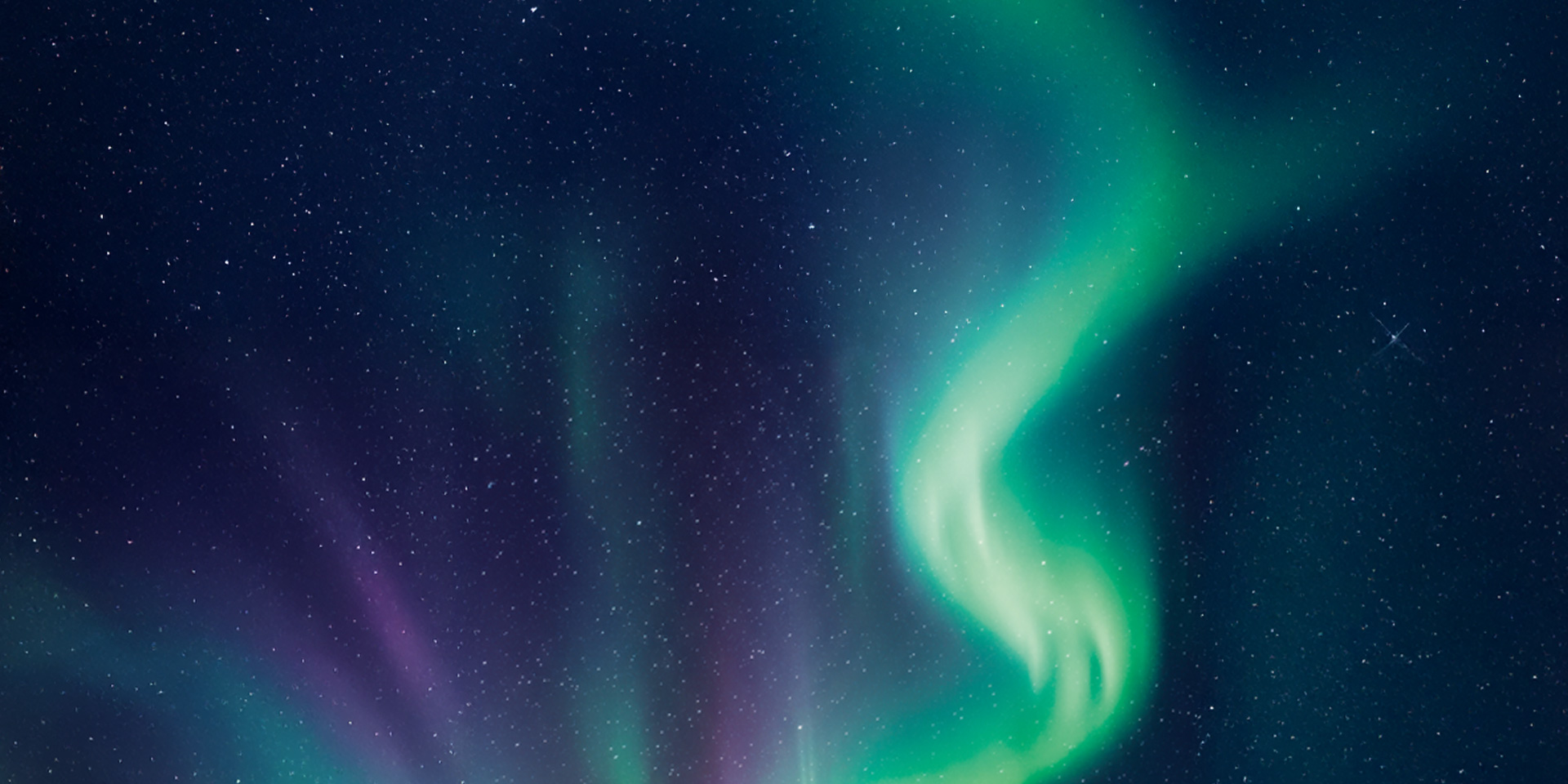 제27회 동구합창단 정기연주회 