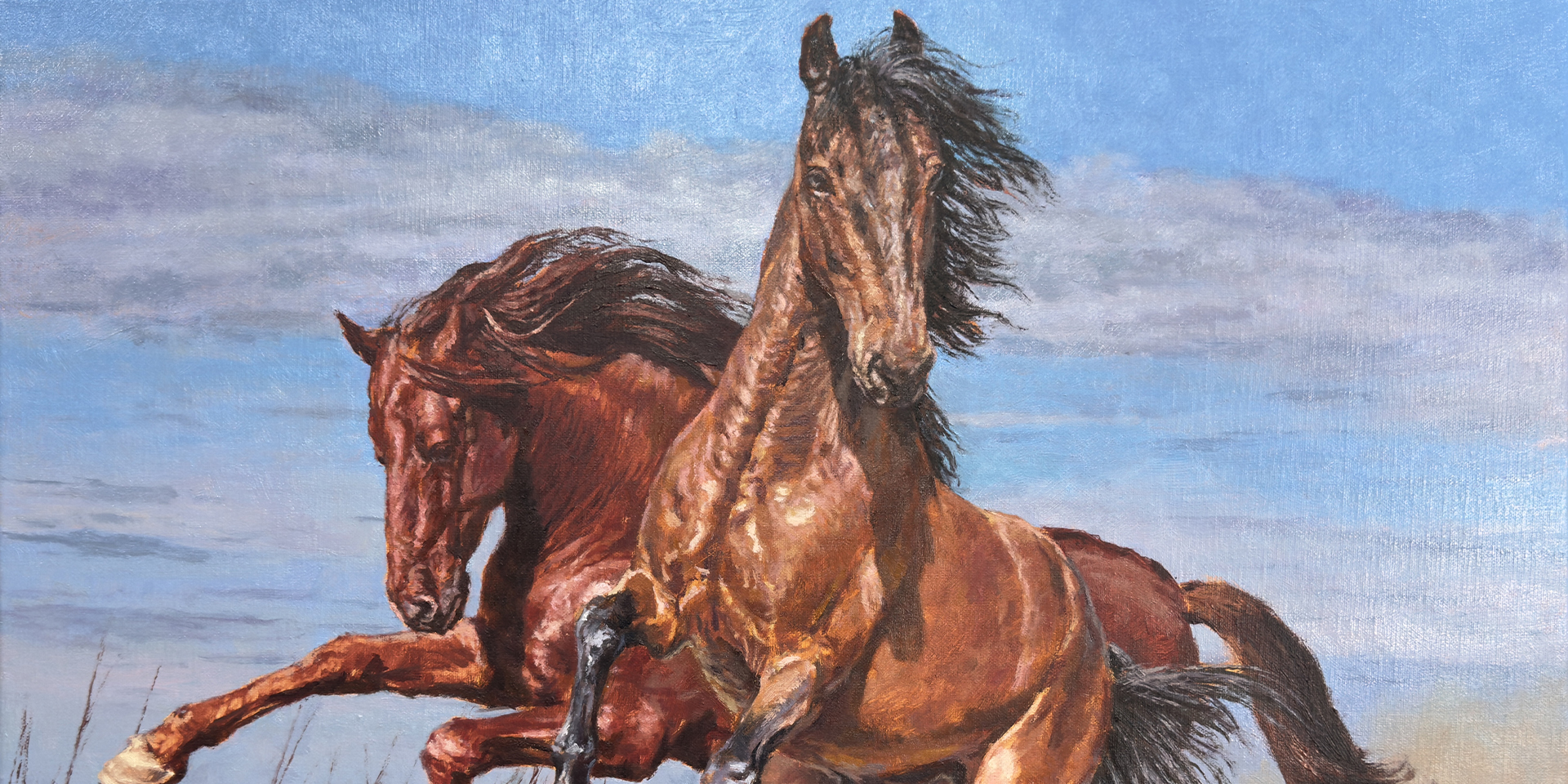 2026 병오년(丙午年) 새해맞이