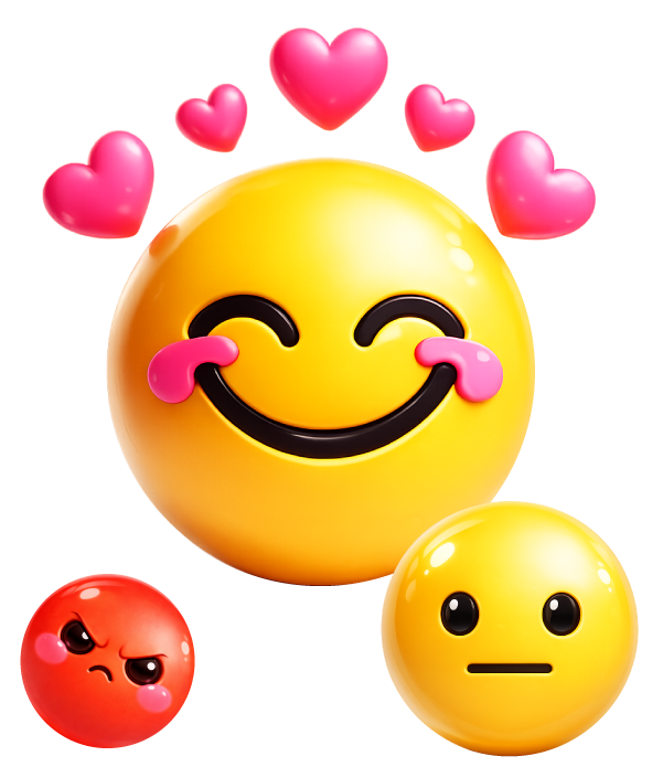 공연선호도 및 소비실태 설문조사